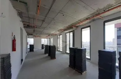 Casa comercial para alugar na rua vilela, 655, tatuapé, são paulo, 800 m2 por r$ 180.000