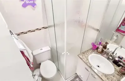 Casa em condomínio fechado com 2 quartos à venda na rua paulo de avelar, 1057, vila dom pedro ii, são paulo, 100 m2 por r$ 610.000