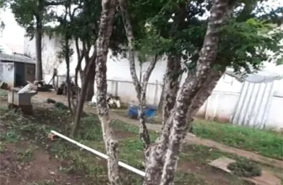 Terreno à venda na rua doutor gabriel piza, 588, santana, são paulo, 780 m2 por r$ 2.650.000