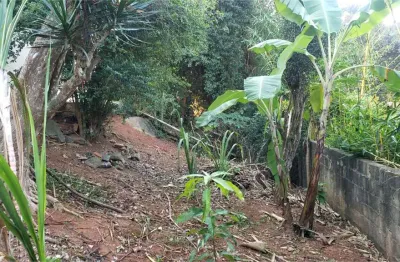 Casa com 3 quartos à venda na rua luís carlos gentile de laet, 2200, horto florestal, são paulo, 203 m2 por r$ 650.000