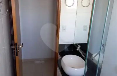 Casa com 3 quartos à venda na rua ministro barbosa lima, 198, parque itaberaba, são paulo, 180 m2 por r$ 599.000