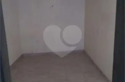 Casa com 3 quartos à venda na avenida deputado cantídio sampaio, 3666, jardim princesa, são paulo, 250 m2 por r$ 520.000