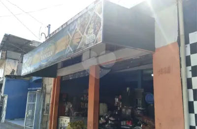 Casa com 3 quartos à venda na avenida deputado cantídio sampaio, 3666, jardim princesa, são paulo, 250 m2 por r$ 520.000