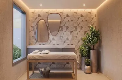 Apartamento com 2 quartos à venda na avenida general olímpio da silveira, 309, santa cecília, são paulo, 57 m2 por r$ 507.520