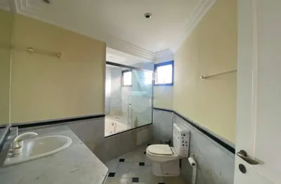 Apartamento com 4 quartos à venda na rua aimberê, 387, perdizes, são paulo, 412 m2 por r$ 5.000.000