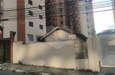 Casa com 1 quarto à venda na rua nossa senhora de fátima, 232, centro, osasco, 220 m2 por r$ 989.000