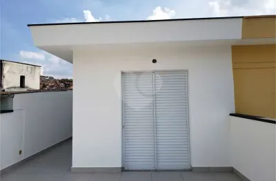 Casa com 3 quartos à venda na rua amélia da silveira, 44, jardim vivan, são paulo, 176 m2 por r$ 660.000