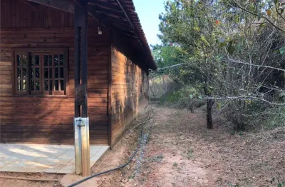 Chácara / sítio com 2 quartos à venda na avenida brasil, 2029, jardim são luís, santana de parnaíba, 150 m2 por r$ 1.500.000