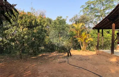 Chácara / sítio com 2 quartos à venda na avenida brasil, 2029, jardim são luís, santana de parnaíba, 150 m2 por r$ 1.500.000