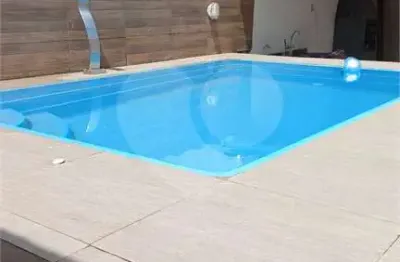 Casa com 2 quartos à venda na rua antônio gracioso, 230, castelo, santos, 75 m2 por r$ 780.000