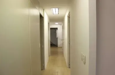 Casa comercial à venda na rua eugênio de medeiros 242, 242, pinheiros, são paulo, 517 m2 por r$ 6.500.000