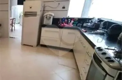 Casa com 3 quartos à venda na rua major josé inácio, 2561, centro, são carlos, 300 m2 por r$ 1.100.000