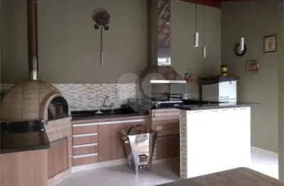 Casa com 3 quartos à venda na rua major josé inácio, 2561, centro, são carlos, 300 m2 por r$ 1.100.000