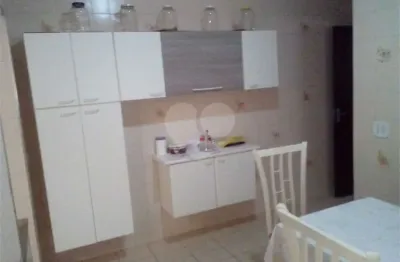 Casa com 3 quartos à venda na rua wilson souza, 336, jardim rosa de franca, guarulhos, 234 m2 por r$ 590.000
