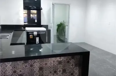 Casa com 6 quartos à venda na rua geraldo capovilla, 306, parque terranova, valinhos, 502 m2 por r$ 2.500.000