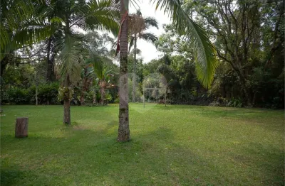 Casa em condomínio fechado com 3 quartos à venda na estrada fazendinha, 5390, jardim ana estela, carapicuíba, 450 m2 por r$ 2.500.000