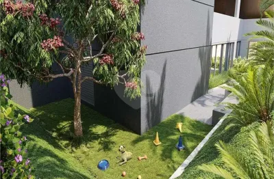 Apartamento com 1 quarto à venda na avenida general olímpio da silveira, 309, santa cecília, são paulo, 39 m2 por r$ 331.890