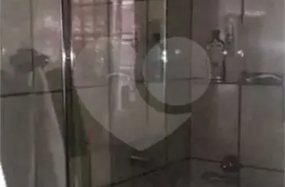Casa com 2 quartos à venda na rua antônio lamanna, 1, penha de frança, são paulo, 80 m2 por r$ 600.000