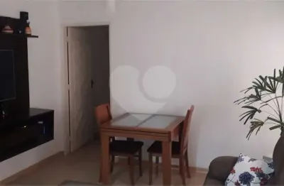 Casa com 2 quartos à venda na rua antônio lamanna, 1, penha de frança, são paulo, 80 m2 por r$ 600.000