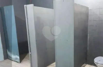 Prédio para alugar na rua nazaré rezek farah, 301, vila santa catarina, são paulo, 500 m2 por r$ 12.000