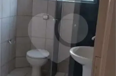 Casa com 2 quartos à venda na rua dona ana neri, 379, mooca, são paulo, 100 m2 por r$ 369.900