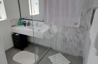 Casa com 4 quartos à venda na rua tingui, 237, vila inah, são paulo, 420 m2 por r$ 3.800.000