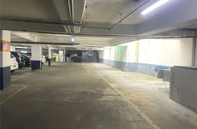 Sala comercial para alugar na rua nebraska, 443, brooklin, são paulo, 332 m2 por r$ 23.000
