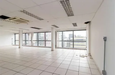 Prédio para alugar na rua bela cintra, 151, consolação, são paulo, 667 m2 por r$ 160.000