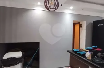 Apartamento à venda na rua maria amália lopes azevedo, 554, vila albertina, são paulo, 160 m2 por r$ 1.300.000