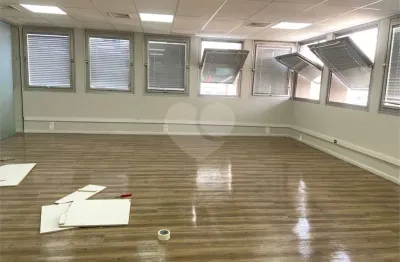 Sala comercial para alugar na rua nebraska, 443, brooklin, são paulo, 332 m2 por r$ 25.000