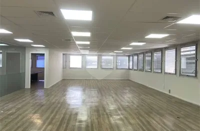 Sala comercial para alugar na rua nebraska, 443, brooklin, são paulo, 332 m2 por r$ 25.000