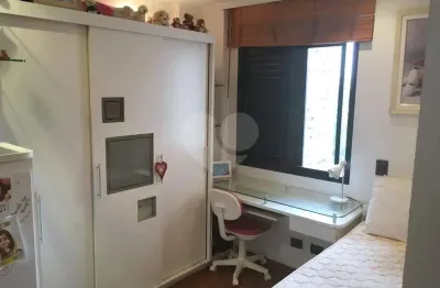 Apartamento com 3 quartos à venda na rua marechal barbacena, 972, vila regente feijó, são paulo, 113 m2 por r$ 900.000