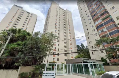 Apartamento com 3 quartos à venda na rua bento araújo, 149, barro branco (zona norte), são paulo, 90 m2 por r$ 730.000