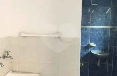 Prédio à venda na rua nossa senhora da saúde, 899, jardim previdência, são paulo, 600 m2 por r$ 3.315.000