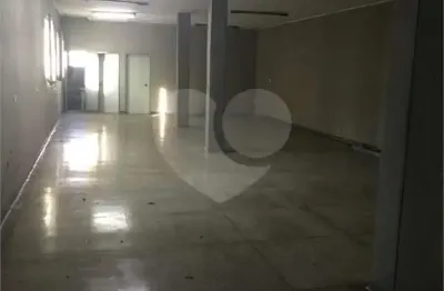 Prédio à venda na rua nossa senhora da saúde, 899, jardim previdência, são paulo, 600 m2 por r$ 3.315.000