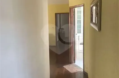 Casa com 3 quartos à venda na rua imperador hiroito, 205, jardim hikare, são carlos, 175 m2 por r$ 700.000