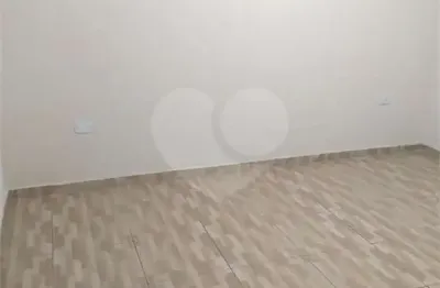 Casa em condomínio fechado com 26 quartos à venda na rua fernão marques, 336, vila graciosa, são paulo, 48 m2 por r$ 2.385.000