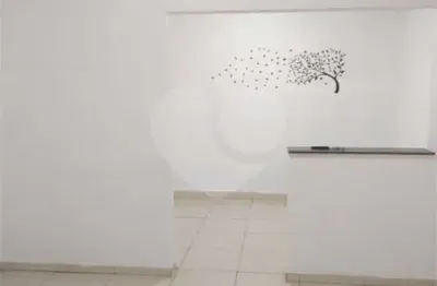 Casa em condomínio fechado com 26 quartos à venda na rua fernão marques, 336, vila graciosa, são paulo, 48 m2 por r$ 2.385.000