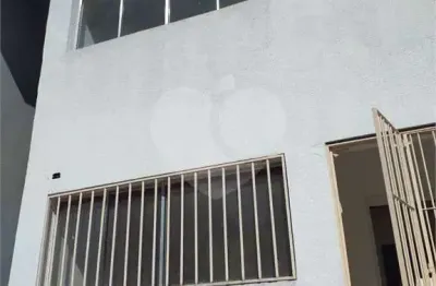 Casa com 4 quartos para alugar na rua amaral gama, 151, santana, são paulo, 120 m2 por r$ 5.300