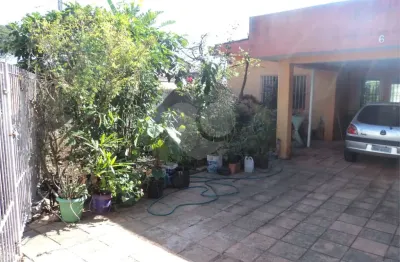 Casa com 3 quartos à venda na rua sebastião gonçalves da silva, 6, pestana, osasco, 159 m2 por r$ 530.000