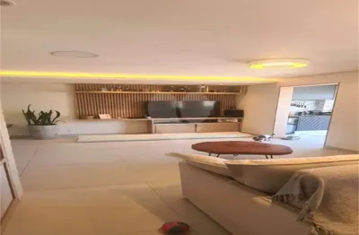 Apartamento com 2 quartos à venda na rua cajaíba, 1036, pompéia, são paulo, 72 m2 por r$ 1.250.000