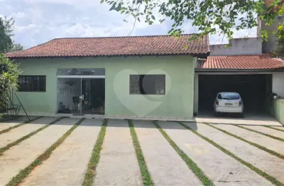 Casa com 3 quartos à venda na rua benedito marcondes da silva, 556, vila brasileira, mogi das cruzes, 136 m2 por r$ 689.000