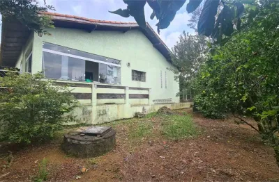 Casa com 3 quartos à venda na rua benedito marcondes da silva, 556, vila brasileira, mogi das cruzes, 136 m2 por r$ 689.000