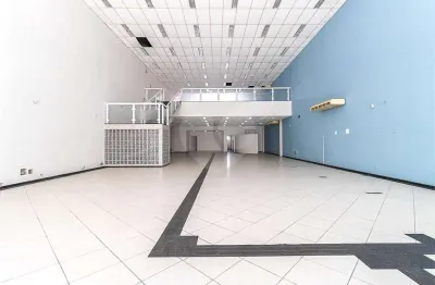 Prédio para alugar na rua maria jovita da conceição, 66, jardim belém, são paulo, 744 m2 por r$ 30.000