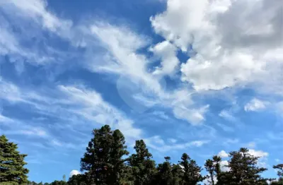 Apartamento com 2 quartos à venda na rua f. g. bier, 693, centro, gramado, 93 m2 por r$ 1.000.000