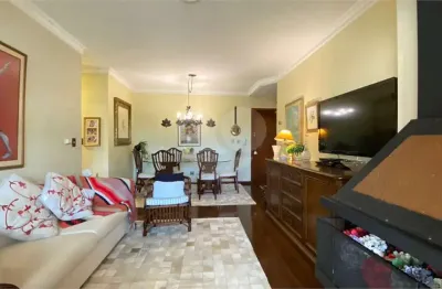 Apartamento com 2 quartos à venda na rua f. g. bier, 693, centro, gramado, 93 m2 por r$ 1.000.000