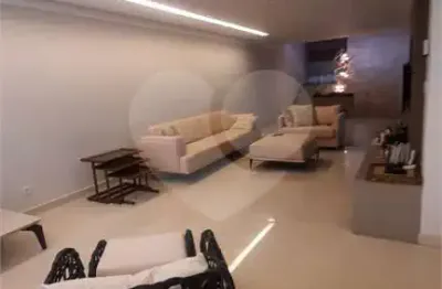 Casa com 3 quartos à venda na rua santo antônio, 230, vila galvão, guarulhos, 395 m2 por r$ 1.500.000