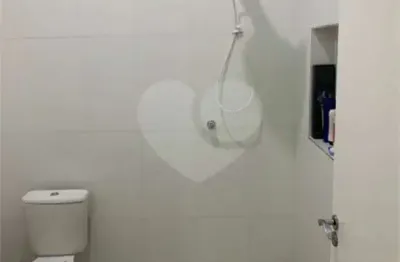 Casa com 3 quartos à venda na rua josé guimarães perá, 13, residencial novo horizonte, mogi das cruzes, 167 m2 por r$ 800.000