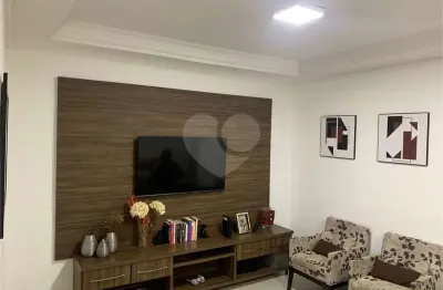 Casa com 3 quartos à venda na rua josé guimarães perá, 13, residencial novo horizonte, mogi das cruzes, 167 m2 por r$ 800.000