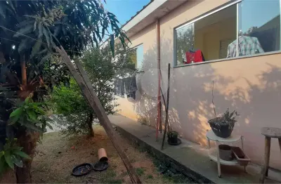 Casa com 5 quartos à venda na rua padre agostinho de matos, 201, parada inglesa, são paulo, 292 m2 por r$ 1.500.000